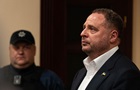 Суд над Ермаком могут использовать в гибридной войне - посол ЕС