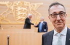 Политик турецкого происхождения впервые возглавил федеральную землю ФРГ