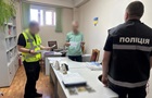 Прятались от службы: в Житомире раскрыли схему  мертвых душ  в колледже