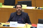 Евродепутаты обсуждают пересмотр экологического сбора для Украины