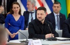 Зеленский озвучил ожидания от саммита НАТО