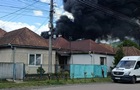 Закарпатье пережило самую массовую атаку РФ: известны последствия