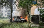 Атака РФ може тривати до завтрашнього обіду - Флеш