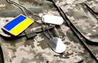 Росіяни обезголовили двох полеглих оборонців
