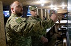 Сирський повідомив про успіхи ЗСУ на фронті