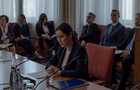 Угорщина вперше викликала посла Росії через обстріл Закарпаття