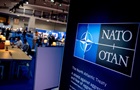 НАТО запросит страны Персидского залива на саммит Альянса - СМИ