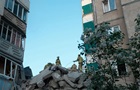 Удар по Киеву: на левом берегу перебои с водоснабжением