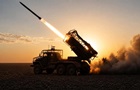 Генштаб рассказал подробности боевых столкновений на фронте