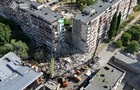 Від балістики до Бандеролі. Атака Росії на Київ