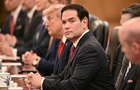 Рубио выразил сомнение в целесообразности НАТО