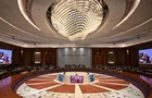 Мнения членов БРИКС по поводу войны в Иране разделились
