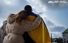 Украина вернула из оккупированной Херсонщины еще троих детей