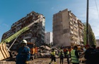 Атака Росії: у Києві понад 10 зниклих безвісти