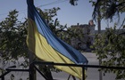  Ефективність падає : у ЗСУ дали оцінку наступу РФ на Куп янськ
