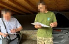Бывший министр инфраструктуры получил подозрение