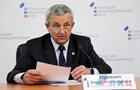 Суд вынес приговор  министру сельского хозяйства ЛНР 