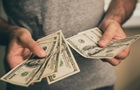 Где взять деньги: 20 современных идей для быстрого заработка