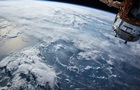Украина начала запуск собственных спутников - СМИ