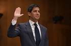 Советник Трампа стал новым главой ФРС