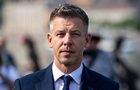 Мадяр скасував режим надзвичайного стану в Угорщині