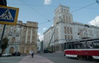 В Харьковском горсовете проводят обыски - СМИ