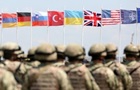 Технології проти війни РФ в Україні: Rheinmetall, Palantir та зірка Фрея