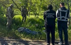  Вибивали  гроші: в Одесі затримали спільників викрадення підприємця