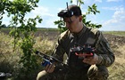 Новая глубина. Куда бьют украинские БПЛА на фронте