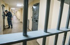 Російські колонії позбулися сотні тисяч ув’язнених через війну - ЗМІ