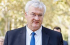Сибіга вирушив до Молдови на засідання щодо Спецтрибуналу