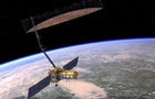 Столица Мексики стремительно уходит под землю - NASA