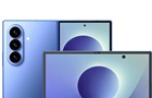 Смартфоны Samsung первыми получат новые функции ИИ от Google