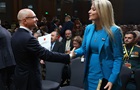 Похищала детей из Херсона. Новая омбудсмен РФ