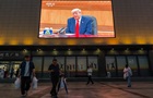Трамп: Сі запропонував допомогу з Ормузькою протокою