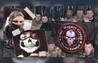 TikTok заблокував мережу пропагандистських акаунтів РФ у Чехії