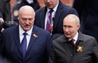 Экономика РФ тянет за собой на дно Беларусь - разведка