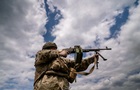 Генштаб повідомив, скільки атак ворога відбили ЗСУ