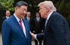 США и Китай имеют  похожие взгляды  на войну в Иране - Трамп