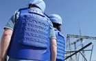 Россияне атаковали энергетику шести областей