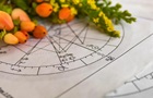 Гороскоп на 15 травня 2026 року для всіх знаків Зодіаку