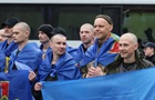 Україна повернула з полону 205 військових
