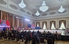 В Кишиневі підписано Угоду про керівний комітет Спецтрибуналу для РФ
