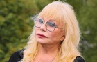 Вдова Виталия Белоножко раскрыла размер своей пенсии