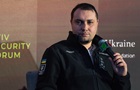Буданов оцінив, чи зможе РФ завдати ядерного удару