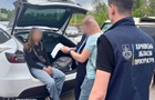 Известную харьковскую автоблогершу разоблачили в перепродажи авто ВСУ