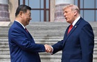Трамп поїхав від Сі без торговельної угоди - ЗМІ