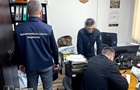 На Прикарпатье топ-правоохранитель попался на взятке