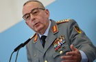 Германия ищет альтернативу американским Tomahawk