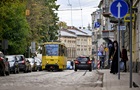 Во Львове повысили цены на проезд